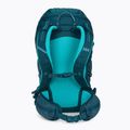 Helly Hansen Transistor 30 l turistický batoh zelený 67071_436 3