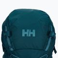 Helly Hansen Transistor 30 l turistický batoh zelený 67071_436 4