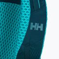 Helly Hansen Transistor 30 l turistický batoh zelený 67071_436 5