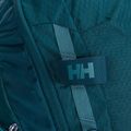 Helly Hansen Transistor 30 l turistický batoh zelený 67071_436 6