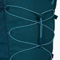 Helly Hansen Transistor 30 l turistický batoh zelený 67071_436 7