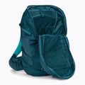 Helly Hansen Transistor 30 l turistický batoh zelený 67071_436 9