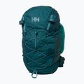 Helly Hansen Transistor 30 l turistický batoh zelený 67071_436 10
