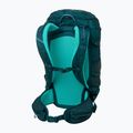 Helly Hansen Transistor 30 l turistický batoh zelený 67071_436 11