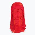 Helly Hansen Resistor 45 l turistický batoh červený 67072_222