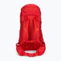 Helly Hansen Resistor 45 l turistický batoh červený 67072_222 3