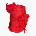 Helly Hansen Resistor 45 l turistický batoh červený 67072_222 9