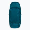 Helly Hansen Capacitor 65 l trekingový batoh modrý 67073_436