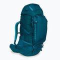 Helly Hansen Capacitor 65 l trekingový batoh modrý 67073_436 2