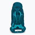 Helly Hansen Capacitor 65 l trekingový batoh modrý 67073_436 3