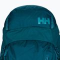 Helly Hansen Capacitor 65 l trekingový batoh modrý 67073_436 4