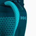 Helly Hansen Capacitor 65 l trekingový batoh modrý 67073_436 5
