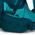 Helly Hansen Capacitor 65 l trekingový batoh modrý 67073_436 6