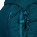 Helly Hansen Capacitor 65 l trekingový batoh modrý 67073_436 7
