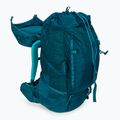 Helly Hansen Capacitor 65 l trekingový batoh modrý 67073_436 9