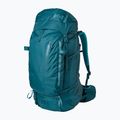 Helly Hansen Capacitor 65 l trekingový batoh modrý 67073_436 10