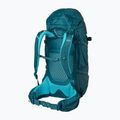 Helly Hansen Capacitor 65 l trekingový batoh modrý 67073_436 11