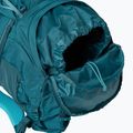 Helly Hansen Capacitor 65 l trekingový batoh modrý 67073_436 12