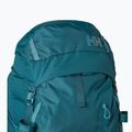 Helly Hansen Capacitor 65 l trekingový batoh modrý 67073_436 13