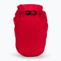 Helly Hansen Hh Light Dry Vodotesná taška Red 67373_222 2