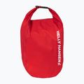 Helly Hansen Hh Light Dry Vodotesná taška Red 67373_222 4