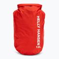 Helly Hansen Hh Light Dry Vodotesná taška Red 67374_222