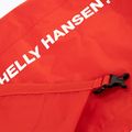 Helly Hansen Hh Light Dry Vodotesná taška Red 67374_222 3