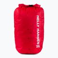 Helly Hansen Hh Light Dry Vodotesná taška Red 67375_222