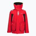 Musto BR2 Offshore 2.0 pánska plachetnica pravá červená