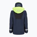 Dámska jachtárska bunda Musto BR2 Offshore 2.0 true navy 2