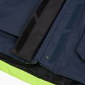 Dámska jachtárska bunda Musto BR2 Offshore 2.0 true navy 4