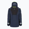 Dámska jachtárska bunda Musto BR2 Offshore 2.0 true navy 6