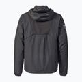 Pánska plachetnica Musto LPX Primaloft Stretch Midlayer black 2