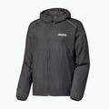 Pánska plachetnica Musto LPX Primaloft Stretch Midlayer black 3