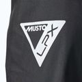 Pánska plachetnica Musto LPX Primaloft Stretch Midlayer black 5