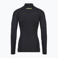 Dámske plavecké tričko longsleeve Musto Championship Rash Guard black 2