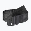 Opasok na nohavice Musto Essential Belt black