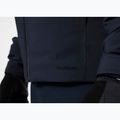 Men's ski jacket Helly Hansen Alpha Infinity navy 5