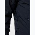 Pánska lyžiarska bunda Helly Hansen Alpha Infinity navy 6