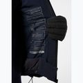 Pánska lyžiarska bunda Helly Hansen Alpha Infinity navy 7