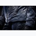 Men's ski jacket Helly Hansen Alpha Infinity navy 11
