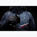 Pánska lyžiarska bunda Helly Hansen Alpha Infinity navy 12