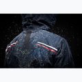 Men's ski jacket Helly Hansen Alpha Infinity navy 13