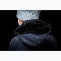 Dámska lyžiarska bunda Helly Hansen Verbier Infinity navy 4