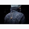Dámska lyžiarska bunda Helly Hansen Verbier Infinity navy 5