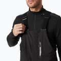 Pánske lyžiarske nohavice Helly Hansen Legendary Insulated Bib black 3