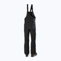 Pánske lyžiarske nohavice Helly Hansen Legendary Insulated Bib black 9