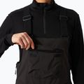 Dámske lyžiarske nohavice Helly Hansen Legendary Insulated Bib black 3