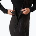 Dámske lyžiarske nohavice Helly Hansen Legendary Insulated Bib black 5