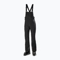 Dámske lyžiarske nohavice Helly Hansen Legendary Insulated Bib black 7